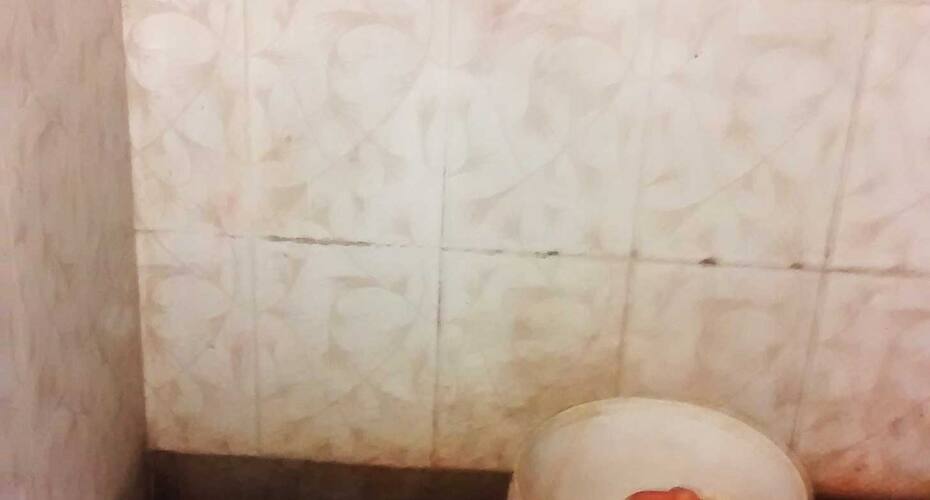 Hotel Liliput, Karnal 2